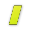 1️⃣