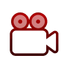 🎥