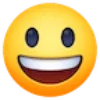 😃