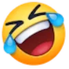 🤣