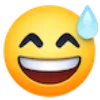 😅