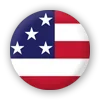 🇺🇸