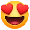 😍