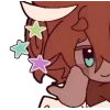 🌟