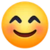 😊
