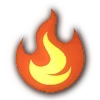 🔥