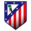 🇪🇸
