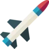 🚀