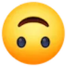 🙃
