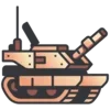 🔫