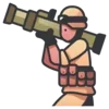 🔫