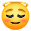 😇