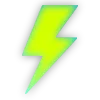 ⚡️