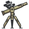 🔫