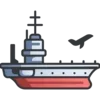 🛳