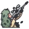 🔫