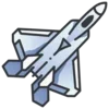 ✈️