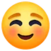 ☺️