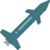 🚀