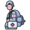 💉