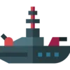 🛳