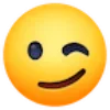 😉