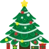 🎄