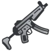 🔫