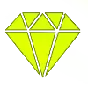 💎