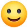 🙂