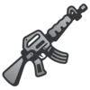 🔫