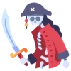🏴‍☠️
