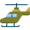 🚁
