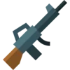 🔫