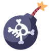 🏴‍☠️