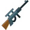 🔫