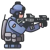 🔫
