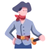 🏴‍☠️