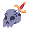 🏴‍☠️
