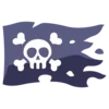 🏴‍☠️
