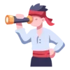 🏴‍☠️