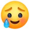 🥹
