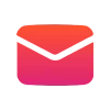 📬