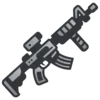 🔫