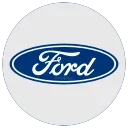 🚗