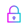 🔓
