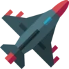 ✈️