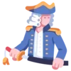 🏴‍☠️