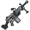 🔫
