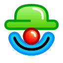 🤡